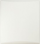 Levelone Antena LevelOne LevelOne WAN-4201 antena Antena kierunkowa N-Typ 20 dBi