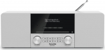Technisat Radio TechniSat Digitradio 3
