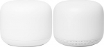 Google Router Nest 2-pak (GA00822-FR)