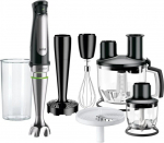 Braun Blenderis Braun MQ7087X