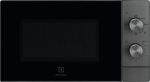 Electrolux Kuchenka mikrofalowa Electrolux EMZ421MMTI