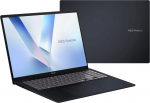 Asus Vivobook 16 X1607AA-MB009W Ultra 5 325 16.0" WUXGA IPS-level panel 60Hz 300 nits AG 16GB DDR5 512GB SSD Intel Graphics WLAN + Bluetooth 1080p webcam 42Wh battery Windows 11 Quiet Blue