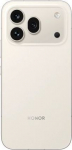 Honor 600 Pro 5G Dual SIM 12GB RAM 512GB Golden White EU