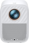 Lenovo LED projector Lenovo 100S