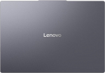Lenovo Ideapad Slim 3-16 - Ryzen 5 7535HS | 16"-WUXGA | 16GB | 512GB | Podśw. klaw. | W11H | Szary