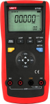 Uni-T UT705 Process Calibrator