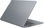 Lenovo Laptop Lenovo Lenovo Ideapad Slim 3 R7 16/512GB