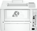 HP Drukarka laserowa HP 1200 x 1200 DPI A4 (A29Z3A#B19)