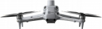 DJI Dron DJI Matrice 4T + DJI Care Plus 1 rok