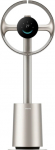 Dreame Ventiliatorius Dreame MF10