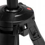 Manfrotto Statyw Manfrotto ONE Photo Aluminium (MTONEPA)