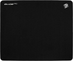 Madcatz Mad Catz G.L.I.D.E. PRO Gaming mouse pad Black