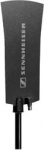 Sennheiser A 1031-U - passive omnidirectional antenna (450 - 960 MHz)