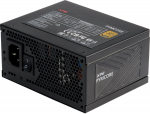 Adata Zasilacz ADATA XPG PYMCORE 750W 80 PLUS GOLD