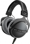 Beyerdynamic DT 770 PRO X 48 Ohm Wired Over-Ear Headphones Black EU