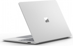 Microsoft Laptop Microsoft Surface Laptop 8 Copilot+ PC Intel Core Ultra 7 366H 35 cm (13.8'') Ekran dotykowy 16 GB LPDDR5x-SDRAM 512 GB SSD Wi-Fi 7 (802.11be) Windows 11 Pro Platyna (EP2-47874)