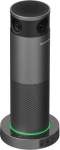 Rocware Camera RC360
