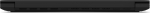 Lenovo Laptop Lenovo T14 G7 Ultra 7 355 / 32 GB / 1 TB / W11 Pro (21WN0056PB)