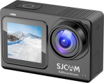 Sjcam Kamera SJCAM SJ8 Dual Screen czarna