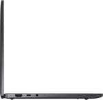 Dell Laptop Dell NTB Pro 14 Premium PA14250/U5-236V/Evo/16GB/512SSD/14'' FHD+/IRCam/WLAN/No AC Adapter/Backlit Kb/W11P/3Y PS NBD (2JJ42)