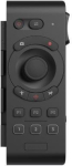 Obsbot Kamera Obsbot Tail Air PowerUp Combo with NDI, 4K Conference Camera (OBS-TAILAIR-SET-POWERUP)