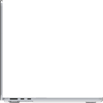 Dbramante Laptop dbramante ICELAND - MACBOOK AIR 13(M2)- MACBOOK AIR 13(M2)