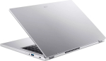 Acer Laptop Acer Extensa 15,6''/i3/16GB/256GB/W11ProEDU (NX.EJCEP.007)