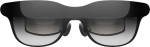 Rayneo AR glasses RayNeo GT