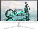 Philips 27M2N3201A 180Hz 1ms Full HD IPS