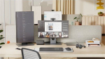Logitech MX Brio 705 4K Business