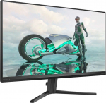 Philips 27M2N3500NL/00 180Hz 1ms QHD VA