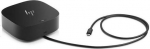 HP USB-C 5TW10AA