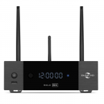 Nutiteleri konsool Dune HD Solo 8K