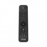 Amiko Android Bluetooth pult