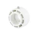 Adapter Danfoss RA ventiilidele (014G0251)