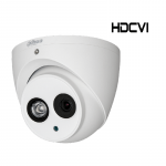 HD-CVI kamera DH-HAC-HDW1500EMP-A