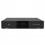 Nutiteleri konsool Dune HD Duo Cinema 8K