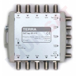 SAT-jaotur Terra SS510
