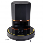 Tolmuimeja Amiko RV 1000