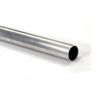 Telesystem D800 antennitoru