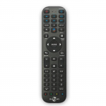 Dune HD BT taustvalgustusega pult R4