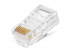V&otilde;rgukonnektor RJ45 (UTP)