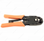 Konnektori press HS-2008R