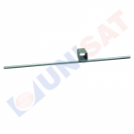 LNB kinnitus (0.85 MABO antennile)