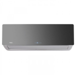 &Otilde;hukonditsioneer VIVAX wall R+ disain ACP-18CH50AERI/I+ h&otilde;bedane peegel