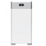 HUAWEI LUNA2000-5KW-C0 BMS