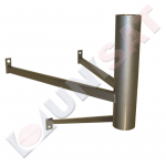 Seinakinnitus L-500 Sat-i-net