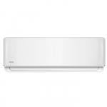 &Otilde;hukonditsioneer VIVAX wall R+ disain ACP-18CH50AERI/I+ valge