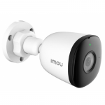 NET CAMERA 2MP / PoE | H.265 | IPC-F22EAP IMOU