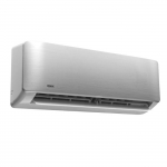 &Otilde;hukonditsioneer VIVAX wall R+ disain ACP-09CH25AERI/I+ h&otilde;be